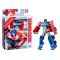 Трансформираща се фигурка, Transformers, Authentics Alpha, Optimus Prime, E0771