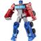 Трансформираща се фигурка, Transformers, Authentics Alpha, Optimus Prime, E0771