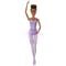 Кукла Балерина, Barbie, GJL61