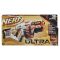 Бластер Nerf Ultra One