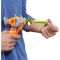 Бластер Nerf Fortnite Microshots RL (E6749)