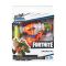 Бластер Nerf Fortnite Microshots RL (E6749)