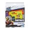Бластер Nerf Fortnite Microshots AR-L (E6750)