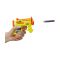 Бластер Nerf Fortnite Microshots AR-L (E6750)