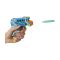 Бластер Nerf Fortnite Microshots Bus (E6752)