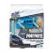 Бластер Nerf Fortnite Microshots Bus (E6752)