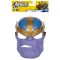 Маска Marvel Avengers, Thanos