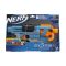 Бластер Nerf Elite 2.0 Commander RD-6