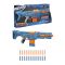 Бластер Nerf Elite 2.0 Echo CS-10