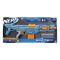 Бластер Nerf Elite 2.0 Echo CS-10