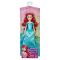 Кукла Ариел Disney Princess Royal Shimmer