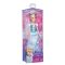 Кукла Пепеляшка Disney Princess Royal Shimmer