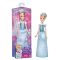 Кукла Пепеляшка Disney Princess Royal Shimmer