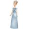 Кукла Пепеляшка Disney Princess Royal Shimmer