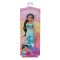 Кукла Жасмин Disney Princess Royal Shimmer