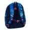Раница с 2 отделения и LED светлини, Coolpack, Disney Stitch