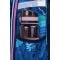 Раница с 2 отделения и LED светлини, Coolpack, Disney Stitch