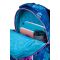 Раница с 2 отделения и LED светлини, Coolpack, Disney Stitch