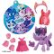 Фигурка Моето Малко Пони Smashin Fashion, Twilight Sparkle F1756