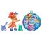 Фигурка Моето Малко Пони Smashin Fashion, Sunset Shimmer F1759