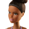 Кукла Балерина, Barbie, GJL61