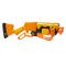 Бластер Nerf Roblox, Honey-B