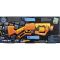 Бластер Nerf Roblox, Honey-B