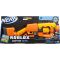 Бластер Nerf Roblox, Honey-B