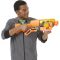 Бластер Nerf Roblox, Honey-B