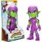 Мега фигурка Spidey and his amazing friends, Green Goblin, F7261