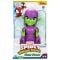 Мега фигурка Spidey and his amazing friends, Green Goblin, F7261
