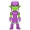 Мега фигурка Spidey and his amazing friends, Green Goblin, F7261