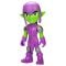 Мега фигурка Spidey and his amazing friends, Green Goblin, F7261