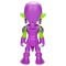 Мега фигурка Spidey and his amazing friends, Green Goblin, F7261