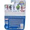 Фигурка, Spidey And His Amazing Friends, Hulk, F3996