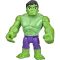 Фигурка, Spidey And His Amazing Friends, Hulk, F3996