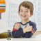 Фигурка, Spidey And His Amazing Friends, Black Panther, F3997