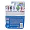 Фигурка, Spidey And His Amazing Friends, Black Panther, F3997