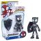 Фигурка, Spidey And His Amazing Friends, Black Panther, F3997
