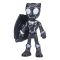 Фигурка, Spidey And His Amazing Friends, Black Panther, F3997