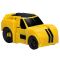 Трансформираща се фигурка, Transformers, Earthspark Tacticon, Bumblebee