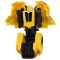 Трансформираща се фигурка, Transformers, Earthspark Tacticon, Bumblebee