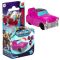 Трансформираща се фигурка, Transformers, Earthspark Tacticon, Arcee
