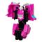 Трансформираща се фигурка, Transformers, Earthspark Tacticon, Arcee