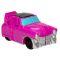 Трансформираща се фигурка, Transformers, Earthspark Tacticon, Arcee