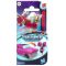 Трансформираща се фигурка, Transformers, Earthspark Tacticon, Arcee