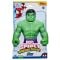 Фигурка Spidey and his Amazing Friends, Hulk, F7572