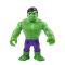 Фигурка Spidey and his Amazing Friends, Hulk, F7572