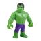 Фигурка Spidey and his Amazing Friends, Hulk, F7572