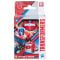 Трансформираща се фигурка, Transformers, Authentics Bravo, Optimus Prime, F8585